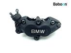 Remklauw Links Voor BMW R 1200 GS Adventure 2010-2013
