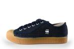 G-Star Sneakers in maat 36 Blauw | 10% extra korting, Kleding | Dames, Schoenen, G-Star, Verzenden, Blauw, Sneakers of Gympen