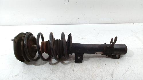 Veerpoot rechts voor Mini Mini  Cooper S, Auto-onderdelen, Ophanging en Onderstel, ARN erkend, Stiba lid, Erkend duurzaam, Gebruikt