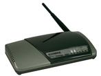 Veiling - Edimax BR-6215SRg Draadloze Router 150Mbps, Computers en Software, Nieuw