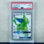 Pokémon Graded card - Espeon #SV60 - Pokémon - PSA 10, Nieuw