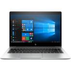 Refurbished HP Elitebook 840 G6  Intel I5 8365U  8GB Qwerty, 256 GB, Qwerty, 8 GB, Refurbished