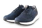 Gabor Sneakers in maat 40½ Blauw | 10% extra korting, Kleding | Dames, Schoenen, Gabor, Verzenden, Blauw, Sneakers of Gympen