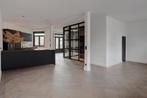 Te huur: Appartement Dintelstraat in Amsterdam, Noord-Holland, Appartement, Amsterdam
