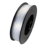 43 meter Nylondraad - Visdraad 1mm, Verzenden, Nieuw