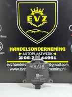 Toyota RAV4 Hybrid radar sensor bj.2020 art.8816242091, Auto-onderdelen, Elektronica en Kabels, Gebruikt, Toyota