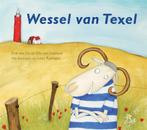 Boek: Wessel van Texel - (als nieuw), Boeken, Verzenden, Zo goed als nieuw