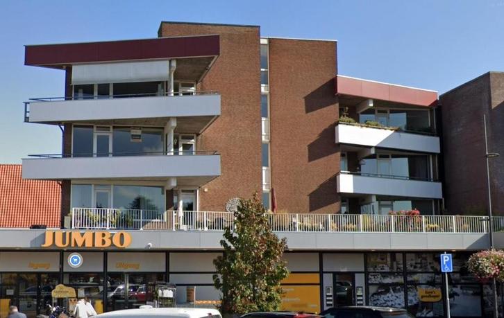 Appartement te huur in Nuth - 104 m² - 3 kamer(s) - 3 kamers, Huizen en Kamers, Huizen te huur, Limburg, Appartement