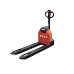 Elektrische HELI Palletwagen | CBD15-18-20J-LI3 Lithium-ion, Ophalen of Verzenden, Palletwagen, Elektrisch, 1000 tot 2000 kg