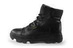 G-Star Veterboots in maat 39 Zwart | 10% extra korting, Kleding | Dames, Schoenen, Verzenden, Zwart, Overige typen, Zo goed als nieuw