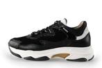 Giga Sneakers in maat 33 Zwart | 10% extra korting, Verzenden, Jongen of Meisje, Schoenen, Zo goed als nieuw