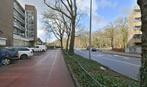Te Huur 3 Kamer Appartement Vaartweg In Hilversum, Huizen en Kamers, Direct bij eigenaar, Noord-Holland, Hilversum, Appartement