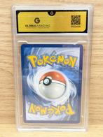 Pokémon - 1 Graded card - Ns Reshiram 2025 - Journey, Hobby en Vrije tijd, Verzamelkaartspellen | Pokémon, Nieuw