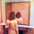 LP gebruikt - Roger Daltrey - One Of The Boys (Germany, 1..., Verzenden, Zo goed als nieuw