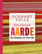 Een nieuwe aarde 9789020221626 Eckhart Tolle, Boeken, Verzenden, Gelezen, Eckhart Tolle