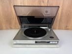 Philips - FP 146 Mk2 - Lineair traceren Platenspeler, Nieuw