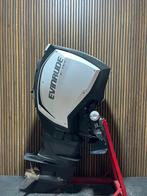 Evinrude 300 PK G2 V6 17, Ophalen of Verzenden, Gebruikt, Buitenboordmotor