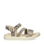 Ecco Flowt sandalen voor dames, Kleding | Dames, Schoenen, Ecco, Overige kleuren, Verzenden, Nieuw