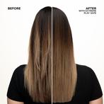 Redken Extreme Play Safe Leave-In Treatment Fortifying Heat, Ophalen of Verzenden, Nieuw, Haarverzorger of -hersteller