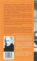 West, Ophalen of Verzenden, Nieuw