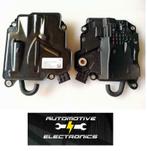 Mercedes ISM Reparatie schakelmodule Programmeren/Clone, Nieuw, Mercedes-Benz