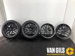 Sportvelgen Set Mercedes E-Klasse O313683, Auto-onderdelen, Ophanging en Onderstel, Ophalen of Verzenden, Nieuw