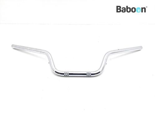 Stuur Triumph Bonneville EFI + SE 2008-2011 (865) VIN, Motoren, Onderdelen | Overige, Gebruikt, Verzenden