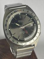 Seiko - Vintage - Zonder Minimumprijs - 6117-8000 - Heren -