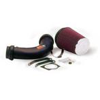 K&N Performance luchtfilter kit | Lincoln |  NAVIGATOR SUV (, Verzenden, Nieuw