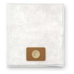 Stofzuigerzak | Nedis (Numatic Henry/James, 10 stuks), Witgoed en Apparatuur, Stofzuigers, Verzenden, Nieuw