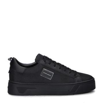 Antony Morato Metal Bold lage sneakers voor heren beschikbaar voor biedingen