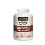 Still Spirits Distillers – Gistvoeding voor Donker Distil., Ophalen of Verzenden, Nieuw, Overige typen