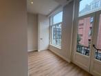 Appartement Pieter Cornelisz. Hooftstraat in Amsterdam, Noord-Holland, Appartement, Amsterdam
