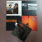 U2 - 5 Original Classics - LP - 1981, Cd's en Dvd's, Vinyl Singles, Nieuw in verpakking