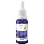 Vitakruid Vitamine K Baby - 10ml, Ophalen of Verzenden, Nieuw, Overige typen