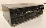 Technics - SA-AX720 Solid state stereo receiver, Nieuw