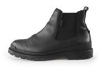 G-Star Chelsea boots in maat 35 Zwart | 10% extra korting, Verzenden, Zwart, Overige typen, Zo goed als nieuw