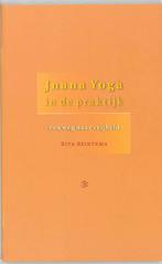 Jnana yoga in de praktijk 9789077228333 R. Beintema, Verzenden, Zo goed als nieuw, R. Beintema