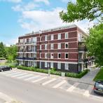 Appartement met balkon en 3 slaapkamers in Soest, Appartement, Direct bij eigenaar, Soest