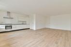 Te huur: Appartement Polderplein in Hoofddorp, Huizen en Kamers, Huizen te huur, Hoofddorp, Noord-Holland, Appartement