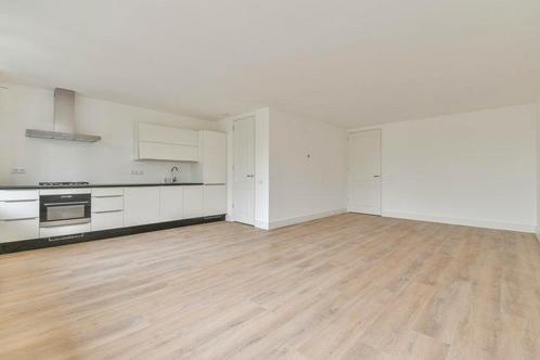Te huur: Appartement Polderplein in Hoofddorp, Huizen en Kamers, Huizen te huur, Noord-Holland, Appartement
