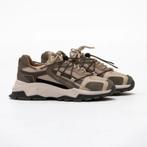 -7% DWRS Label  DWRS Label Isola  maat, Verzenden, Nieuw, Beige