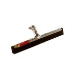 Talen Tools Vloertrekker 35 cm - Effectief voor Tegels en..., Huis en Inrichting, Ophalen of Verzenden