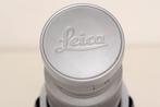 Leica, Leitz ELMAR 90 mm F-4 Cameralens