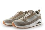 Skechers Sneakers in maat 38 Beige | 20% korting, Skechers, Verzenden, Beige, Sneakers of Gympen