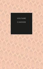 Candide |  NIEUW | Voltaire | 9789028242821, Ophalen of Verzenden, Nieuw, Voltaire