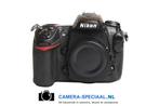 Nikon D300s digitale camera (57.809 clicks) met garantie, Audio, Tv en Foto, Fotocamera's Digitaal, Spiegelreflex, Ophalen of Verzenden