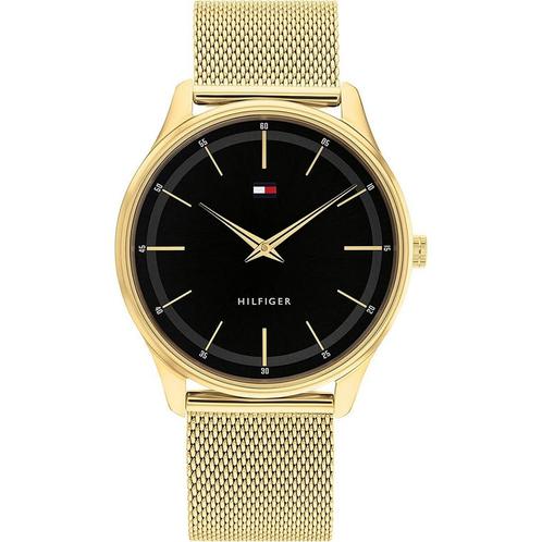 Horloge Heren Tommy Hilfiger 1710469, Sieraden, Tassen en Uiterlijk, Horloges | Heren