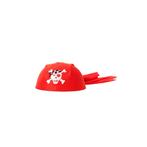 Souza for Kids piratenhoed OMally  van €5,95 voor €4,76, Ophalen of Verzenden, Nieuw