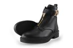 Mexx Biker boots in maat 41 Zwart | 10% extra korting, Mexx, Verzenden, Zwart, Overige typen